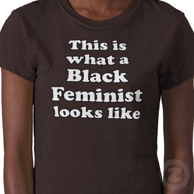 black_feminist_wht_txt_tshirt-p2358529738341117644qmi_400